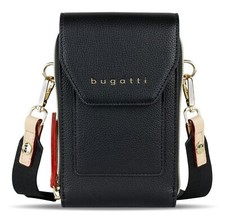 bugatti Ella Crossover Purse