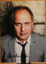 Uwe Ochsenknecht Orig