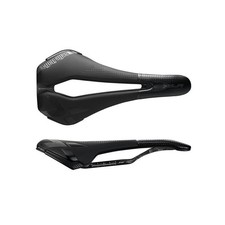 Sella X-LR Kit Carbon