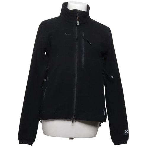 Haglöfs fleecejacke damen - haglöfs,, fleecejacke,