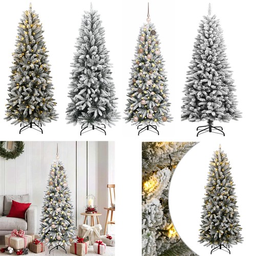 Künstlicher weihnachtsbaum - künstlicher,
