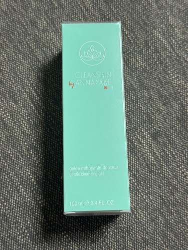 Annayake cleanskin gentle - annayake,