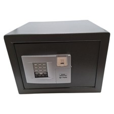 BURG-WÃ„CHTER Möbeltresor