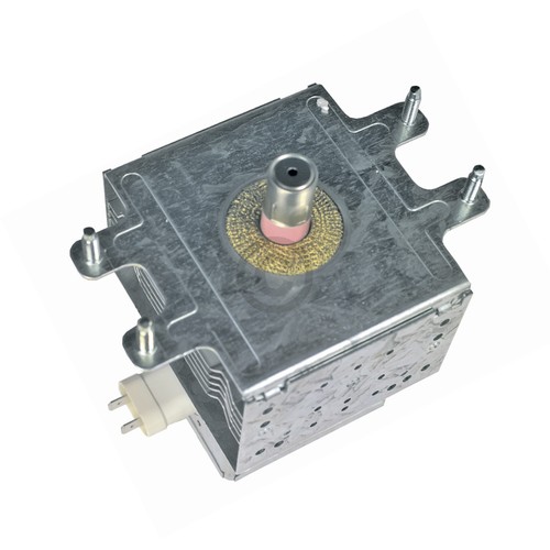 Magnetron wie bosch - magnetron, 00085168