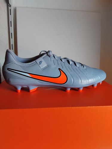 Nike legend academy - legend,