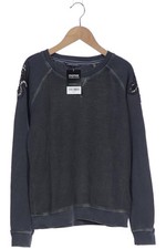 Tommy Hilfiger Sweater Damen