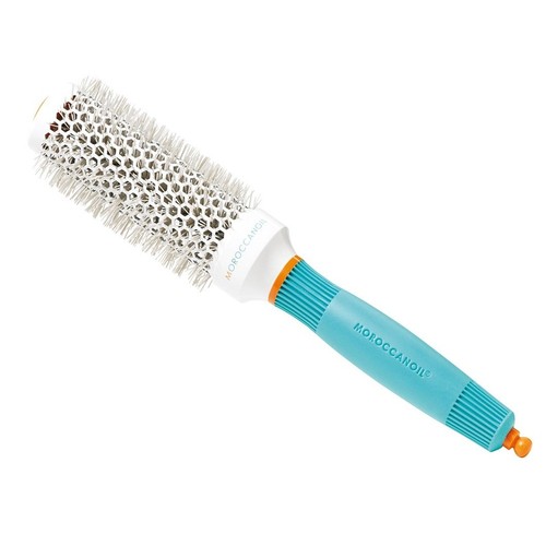 Moroccanoil rundbürste 35mm - rundbürste,