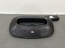 JBL by Harman ONBEAT MINI