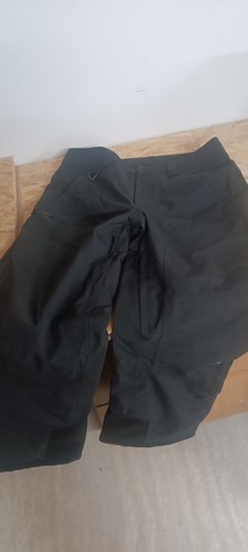 Spyder skihose herren - skihose,