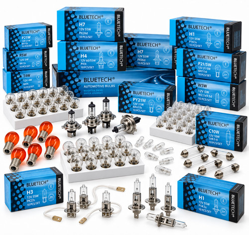 200 profi werkstatt - 200, set