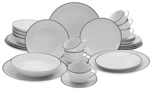 Creatable Kombiservice Mareen