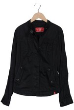 edc by Esprit Jacke Damen