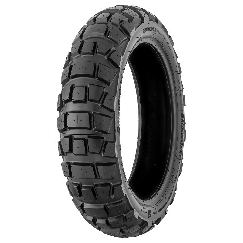Bridgestone motorradreifen - bridgestone,