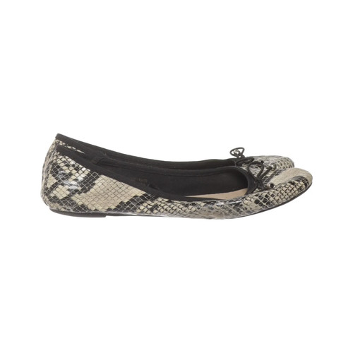 Primark ballerinas größe - ballerinas,,