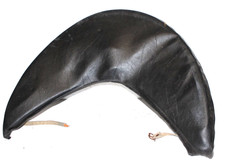 Einachser Fortschritt E930 -