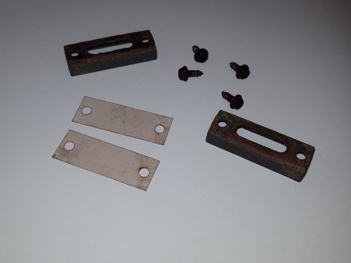 Sichtfenster aus trumatic - aus, trumatic-sl