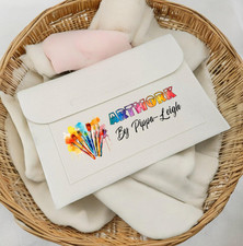 Personalisierter Kinder