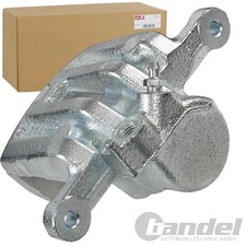 BREMSSATTEL BREMSZANGE HINTEN