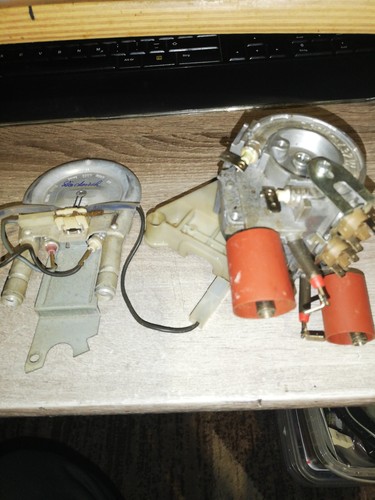 Saeco edelstahl boiler und - edelstahl, j
