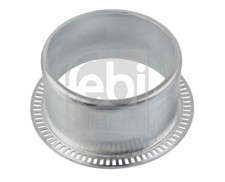 ABS Sensorring FEBI BILSTEIN