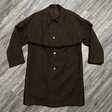 Vintage Frankonia Jagd Weyrer