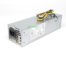Für Dell OptiPlex 3020 7020