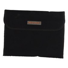 Next Base, Computertasche