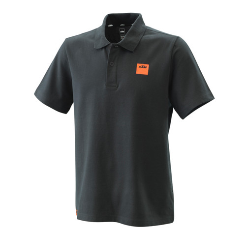 Ktm pure racing - ktm, polo