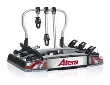 Atera Strada EVO 3 - AHK