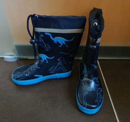 Regenstiefel gummistiefel - regenstiefel, gr