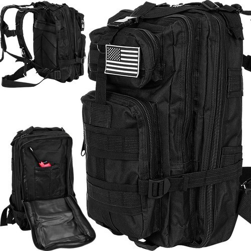 Taktischer militär rucksack - taktischer,