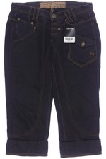 Freeman T. Porter Jeans Damen