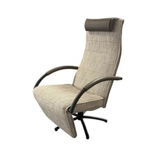 Jori Relaxsessel Mensana JR