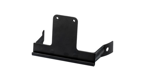 Venandi kennzeichenhalter für - kennzeichenhalter,