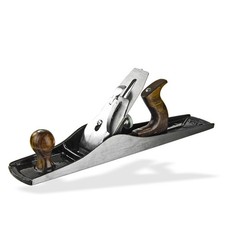 Holz Handhobel Einhandhobel