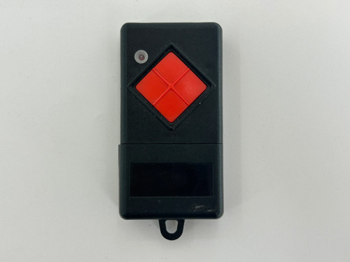 Bernal mhz handsender - mhz,