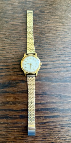 Ultra armbanduhr 1955 - armbanduhr,