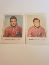 Heinerle Fußball SB 2 x