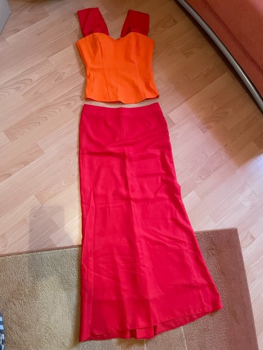 Abendkleid ballkleid - abendkleid,