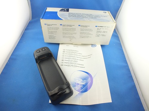 Adapter nokia 6020 - or, 6021