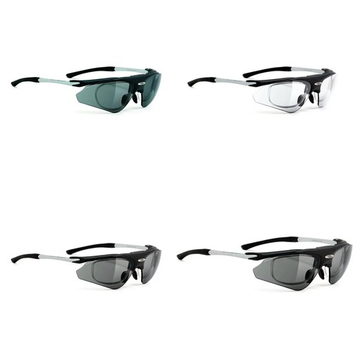 Rudy project rennrad flip - rudy,