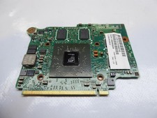 Toshiba Satellite A100 A105