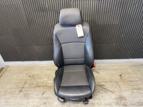 71659 sitz rechts vorne bmw - vorne,