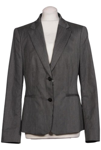 Rene lezard blazer damen - rene,