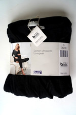 Umstands-Lounge-Set°Schwanger