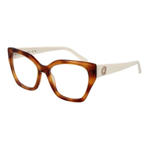 Guess brillenfassung gu50112 - guess,