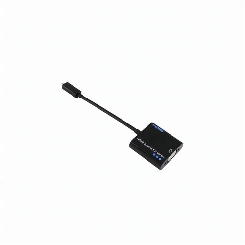 Gw3398 ligawo 6518926 micro - gw3398,