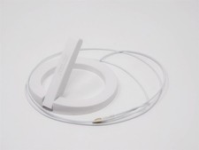 Asus WIFI WLAN Internet