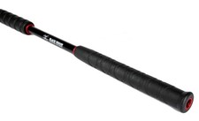 Alexbow Blasrohr Black Widow