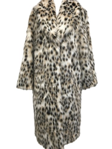 River island leopardenmuster - river,